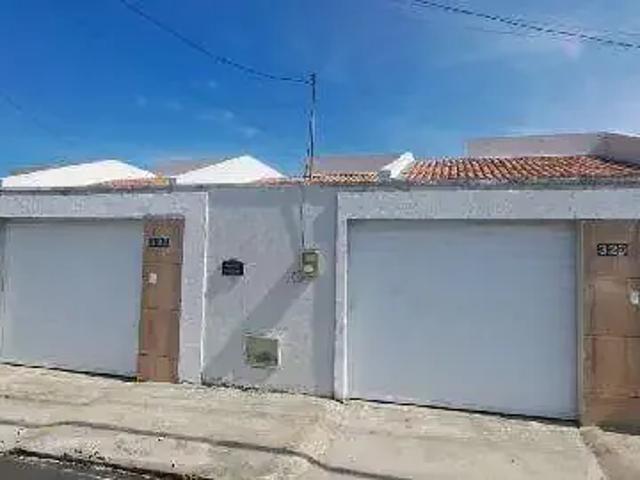Casa venda em Região Geográfica Imediata de Fortaleza, Horizonte