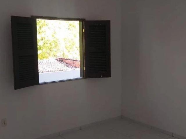 Casa venda em Região Geográfica Imediata de Fortaleza, Horizonte