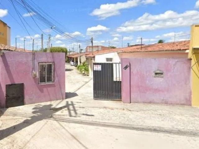 Casa venda em Horizonte, Região Geográfica Intermediária de Fortaleza