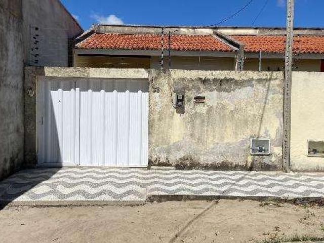 Casa venda em Horizonte