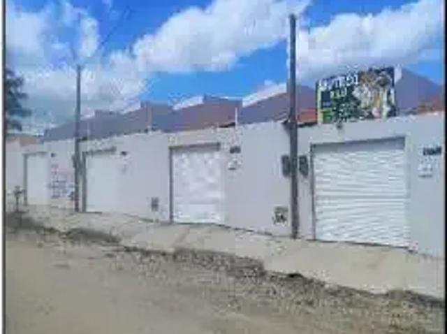 Casa venda em Região Geográfica Imediata de Fortaleza, Horizonte