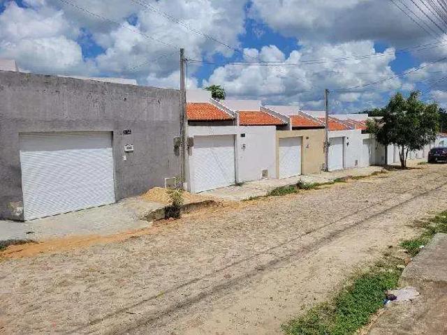 Casa venda em Região Geográfica Imediata de Fortaleza, Horizonte