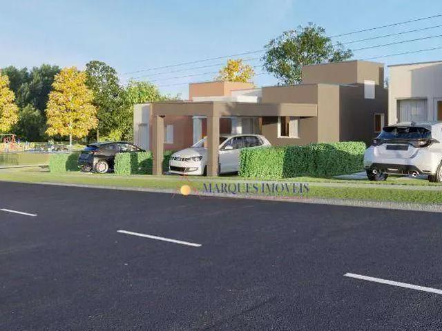 Casa venda em Região Imediata de Campinas, Região Metropolitana de Campinas