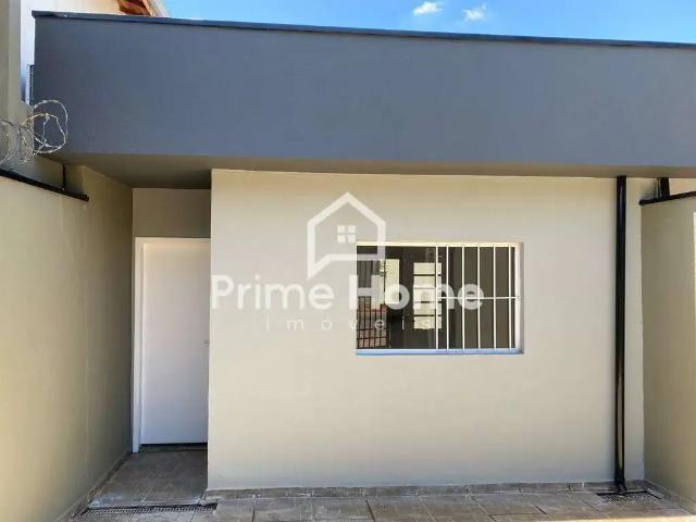 Casa venda em Região Imediata de Campinas, Região Metropolitana de Campinas