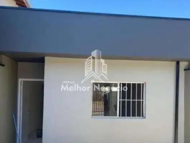 Casa venda em Região Imediata de Campinas, Região Metropolitana de Campinas