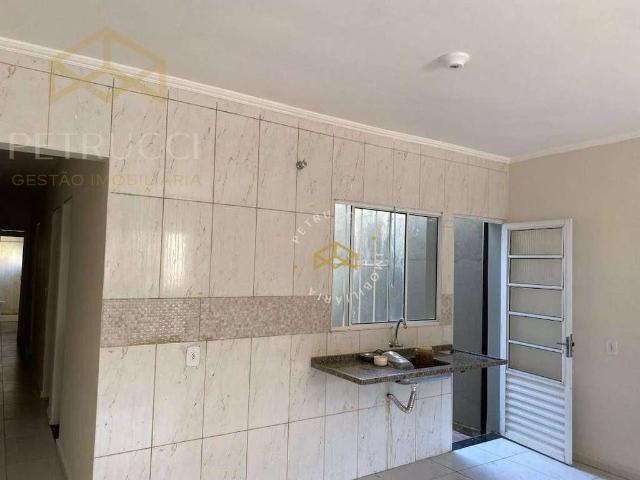 Casa venda em Região Imediata de Campinas, Região Metropolitana de Campinas