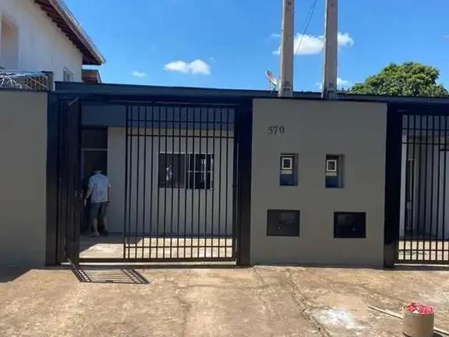 Casa venda em Região Imediata de Campinas, Região Metropolitana de Campinas