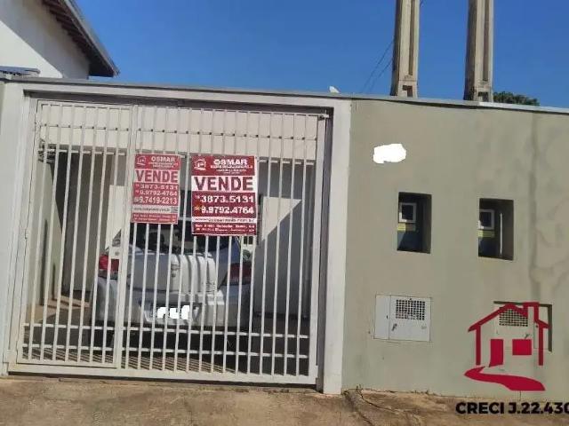 Casa venda em Região Imediata de Campinas, Região Metropolitana de Campinas