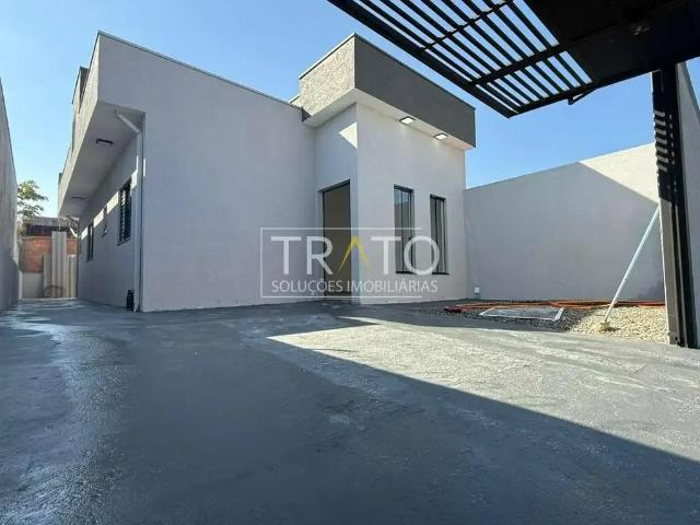 Casa venda em Região Imediata de Campinas, Região Metropolitana de Campinas