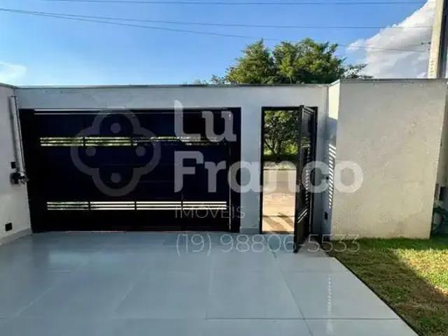 Casa venda em Região Imediata de Campinas, Região Metropolitana de Campinas