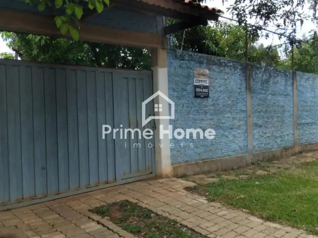 Casa venda em Região Imediata de Campinas, Região Metropolitana de Campinas