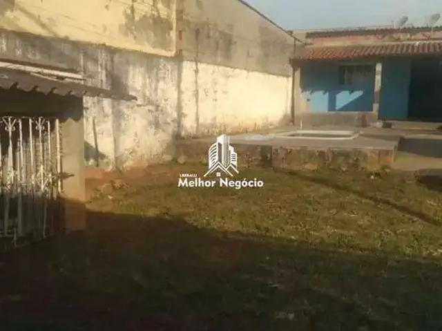 Casa venda em Região Imediata de Campinas, Região Metropolitana de Campinas