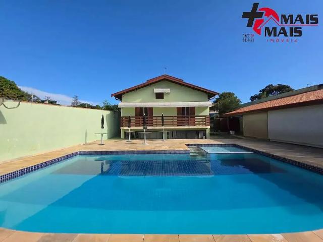 Casa venda em Região Imediata de Campinas, Região Metropolitana de Campinas