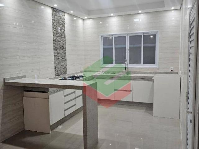 Casa venda em Parque dos Pinheiros, Hortolândia