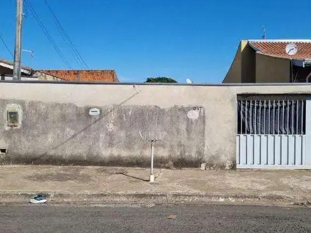 Casa venda em Região Imediata de Campinas, Região Metropolitana de Campinas