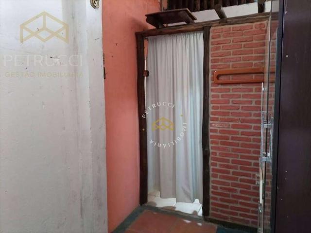 Casa venda em Região Imediata de Campinas, Região Metropolitana de Campinas