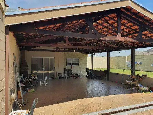 Casa venda em Região Imediata de Campinas, Região Metropolitana de Campinas