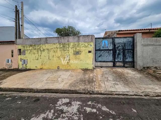 Casa venda em Região Imediata de Campinas, Região Metropolitana de Campinas