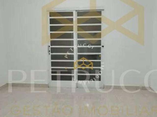 Casa venda em Região Imediata de Campinas, Região Metropolitana de Campinas