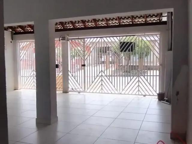 Casa venda em Região Imediata de Campinas, Região Metropolitana de Campinas