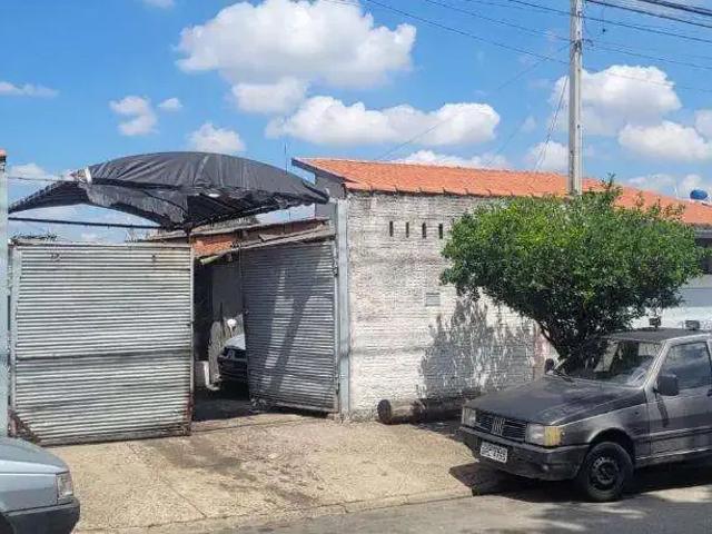 Casa venda em Região Imediata de Campinas, Região Metropolitana de Campinas