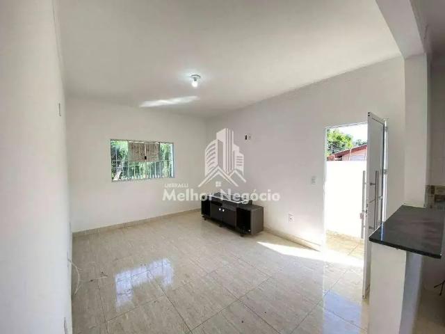 Casa venda em Região Imediata de Campinas, Região Metropolitana de Campinas
