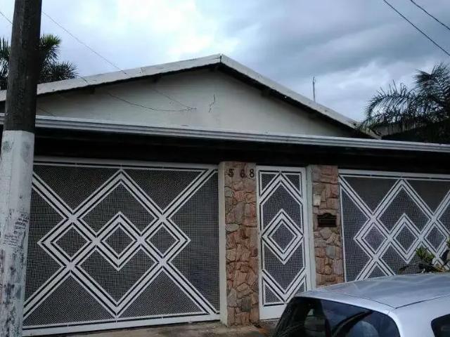 Casa venda em Região Imediata de Campinas, Região Metropolitana de Campinas