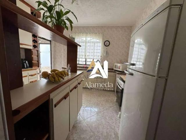 Casa venda em Região Imediata de Campinas, Região Metropolitana de Campinas