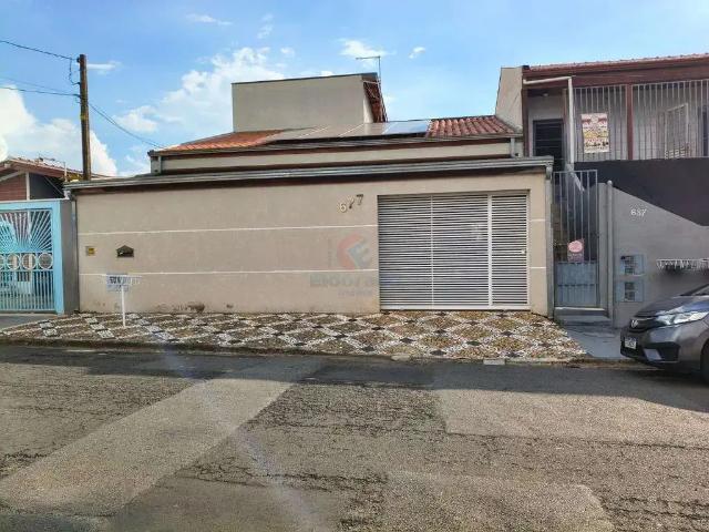 Casa venda em Região Imediata de Campinas, Região Metropolitana de Campinas