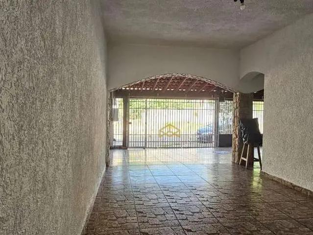 Casa venda em Região Imediata de Campinas, Região Metropolitana de Campinas