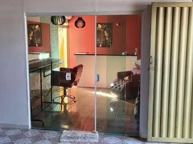Casa venda em Região Imediata de Campinas, Região Metropolitana de Campinas