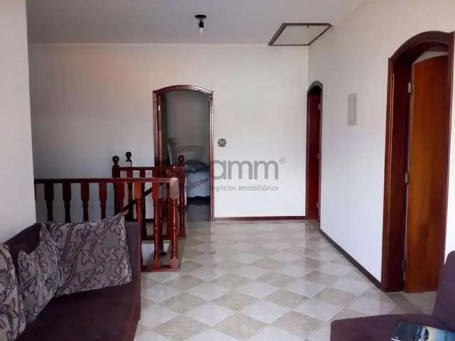 Casa venda em Região Imediata de Campinas, Região Metropolitana de Campinas