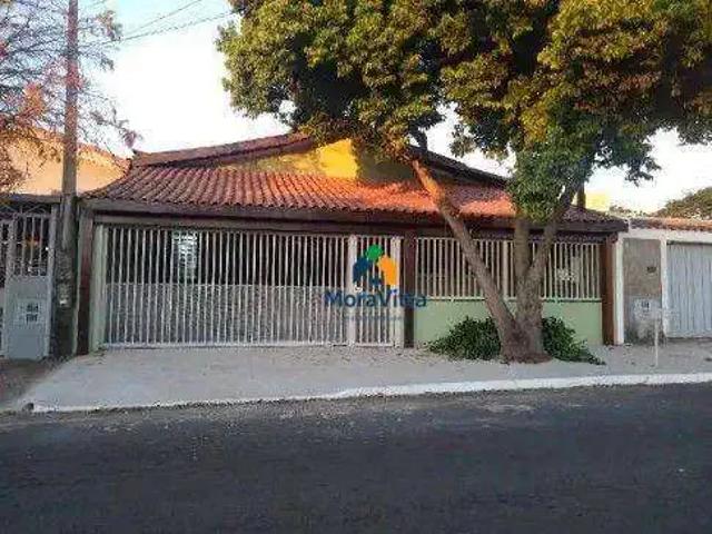 Casa venda em Região Imediata de Campinas, Região Metropolitana de Campinas