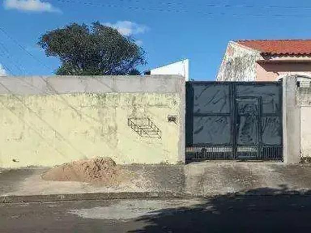 Casa venda em Região Imediata de Campinas, Região Metropolitana de Campinas