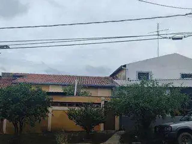 Casa venda em Região Imediata de Campinas, Região Metropolitana de Campinas