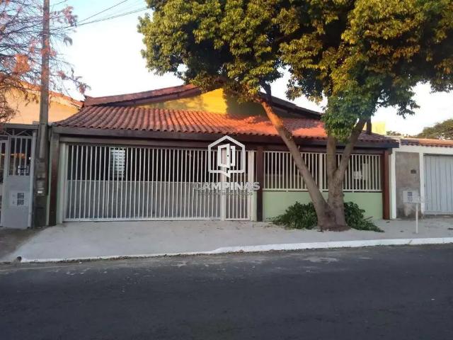 Casa venda em Região Imediata de Campinas, Região Metropolitana de Campinas