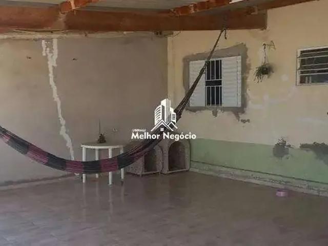 Casa venda em Região Imediata de Campinas, Região Metropolitana de Campinas