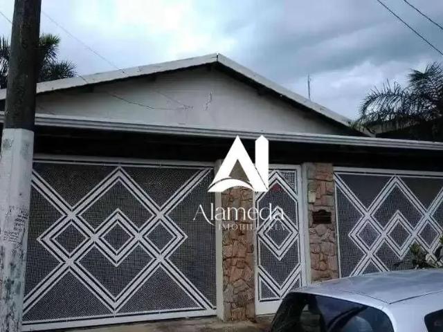 Casa venda em Região Imediata de Campinas, Região Metropolitana de Campinas