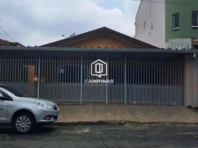 Casa venda em Região Imediata de Campinas, Região Metropolitana de Campinas