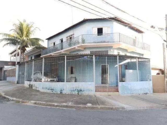 Casa venda em Região Imediata de Campinas, Região Metropolitana de Campinas