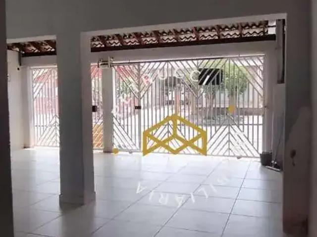 Casa venda em Região Imediata de Campinas, Região Metropolitana de Campinas