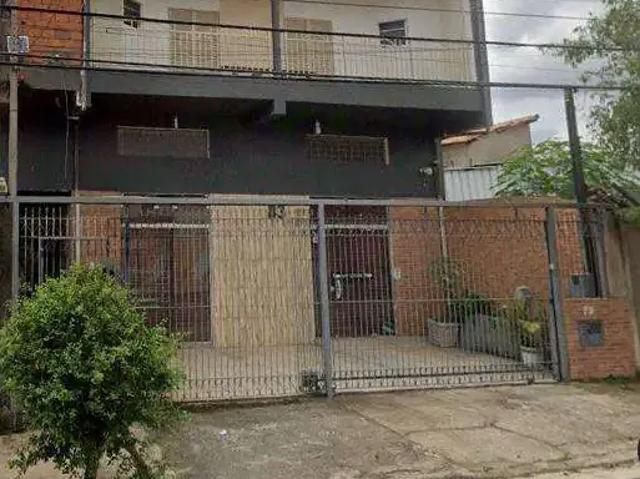 Casa venda em Região Imediata de Campinas, Região Metropolitana de Campinas