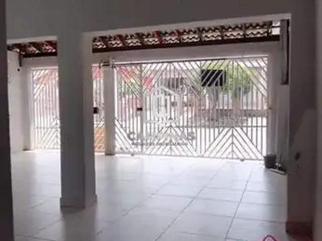 Casa venda em Região Imediata de Campinas, Região Metropolitana de Campinas