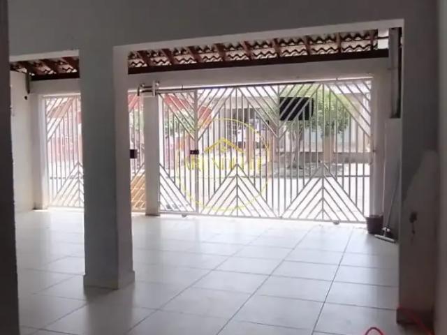 Casa venda em Região Imediata de Campinas, Região Metropolitana de Campinas