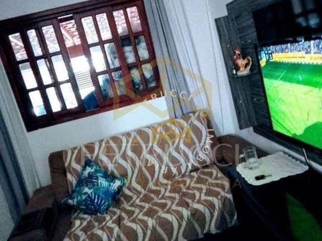 Casa venda em Região Imediata de Campinas, Região Metropolitana de Campinas
