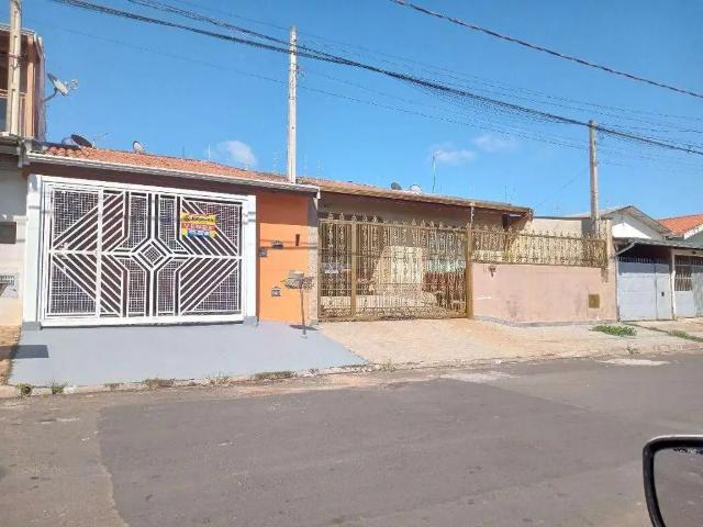 Casa venda em Região Imediata de Campinas, Região Metropolitana de Campinas