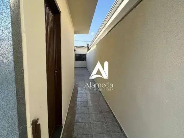 Casa venda em Região Imediata de Campinas, Região Metropolitana de Campinas