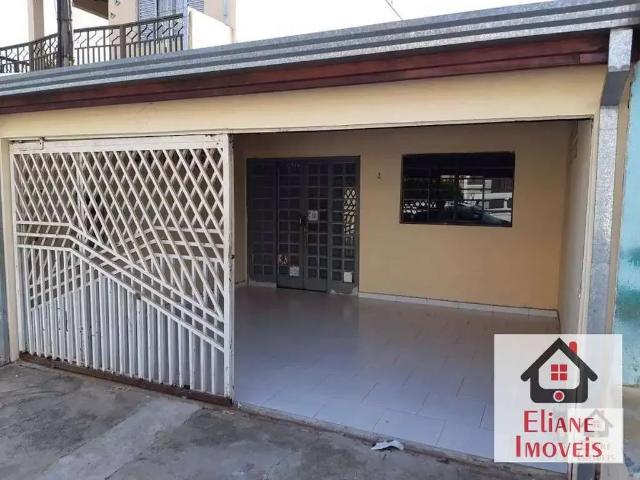 Casa venda em Região Imediata de Campinas, Região Metropolitana de Campinas