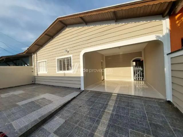 Casa venda em Região Imediata de Campinas, Região Metropolitana de Campinas