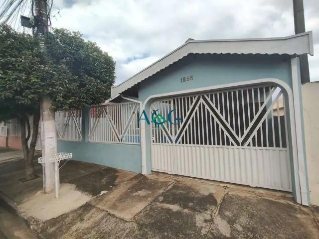 Casa venda em Região Imediata de Campinas, Região Metropolitana de Campinas